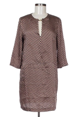 Ruha Mango, Méret M, Szín Sokszínű, Ár 8 779 Ft