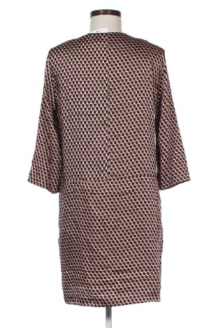 Ruha Mango, Méret M, Szín Sokszínű, Ár 8 779 Ft