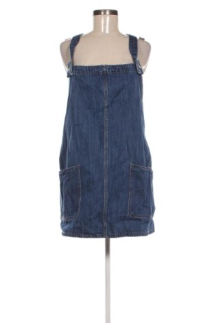 Рокля Mango, Размер L, Цвят Син, Цена 25,05 €