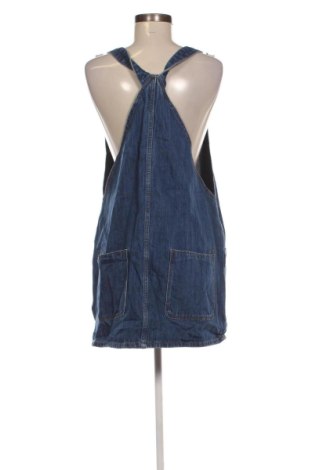 Рокля Mango, Размер L, Цвят Син, Цена 25,05 €
