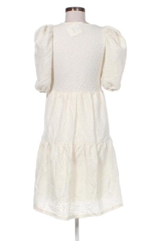 Рокля Mango, Размер L, Цвят Екрю, Цена 17,89 €