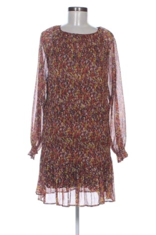 Rochie Mango, Mărime XL, Culoare Multicolor, Preț 91,00 Lei