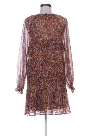 Rochie Mango, Mărime XL, Culoare Multicolor, Preț 91,00 Lei