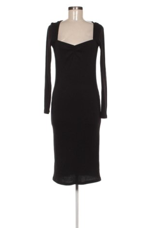 Rochie Mango, Mărime S, Culoare Negru, Preț 88,62 Lei