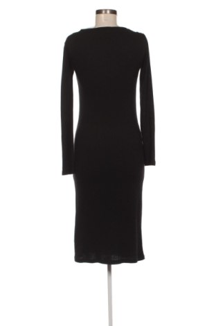 Rochie Mango, Mărime S, Culoare Negru, Preț 88,62 Lei