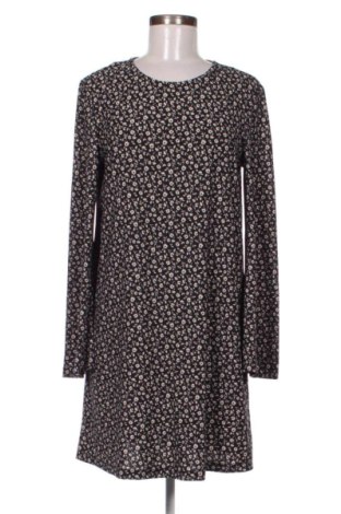 Ruha Mango, Méret M, Szín Sokszínű, Ár 7 172 Ft