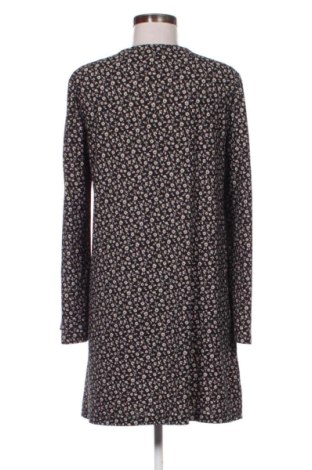 Ruha Mango, Méret M, Szín Sokszínű, Ár 7 172 Ft