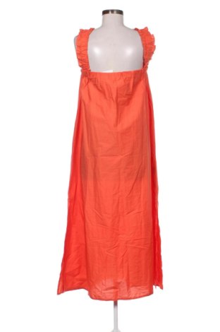 Рокля Mango, Размер S, Цвят Оранжев, Цена 20,90 €