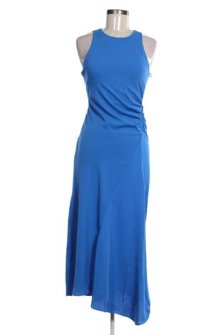 Šaty  Mango, Velikost XS, Barva Modrá, Cena  1 348,00 Kč