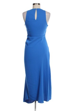 Šaty  Mango, Velikost XS, Barva Modrá, Cena  1 348,00 Kč