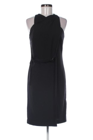 Rochie Mango, Mărime M, Culoare Negru, Preț 307,58 Lei