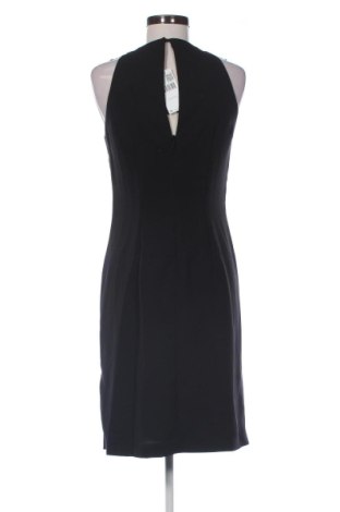 Rochie Mango, Mărime M, Culoare Negru, Preț 307,58 Lei