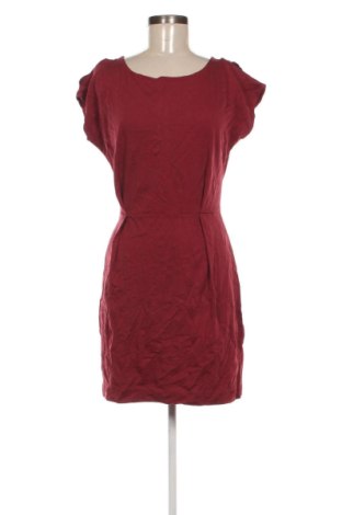 Kleid Mango, Größe S, Farbe Rot, Preis 22,99 €