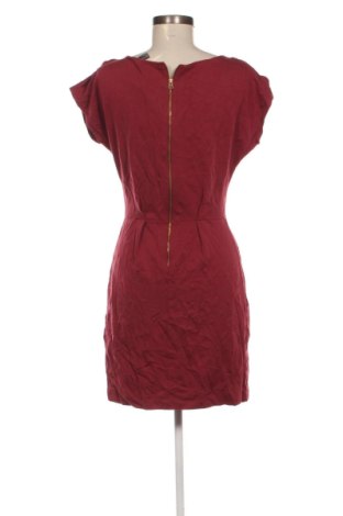 Kleid Mango, Größe S, Farbe Rot, Preis 22,99 €