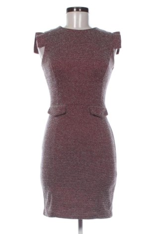 Rochie Mango, Mărime S, Culoare Multicolor, Preț 91,00 Lei