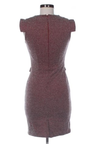 Rochie Mango, Mărime S, Culoare Multicolor, Preț 91,00 Lei