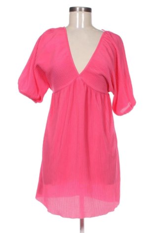 Rochie Mango, Mărime S, Culoare Multicolor, Preț 73,57 Lei