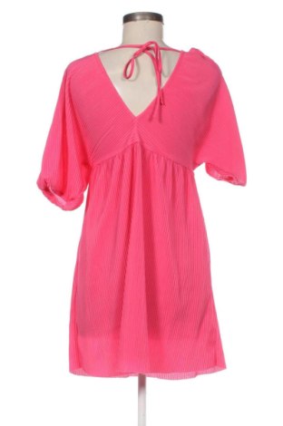 Rochie Mango, Mărime S, Culoare Multicolor, Preț 73,57 Lei