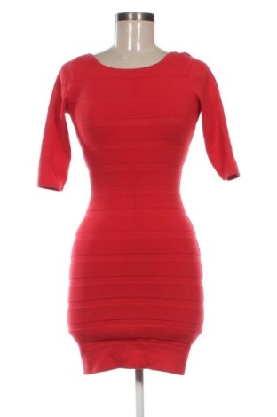 Ruha Mango, Méret S, Szín Piros, Ár 7 025 Ft