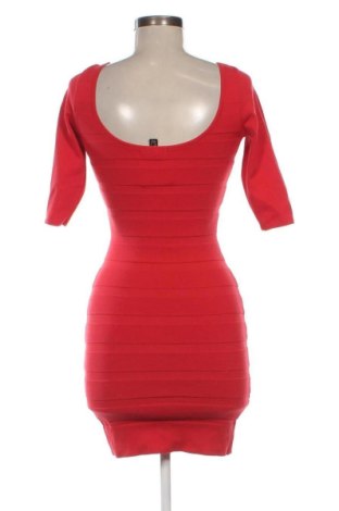 Ruha Mango, Méret S, Szín Piros, Ár 7 025 Ft