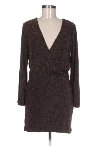 Рокля Mango, Размер M, Цвят Многоцветен, Цена 28,18 €