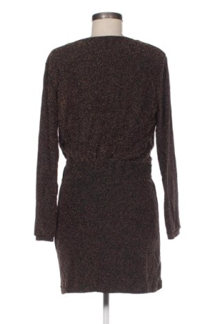 Рокля Mango, Размер M, Цвят Многоцветен, Цена 28,18 €