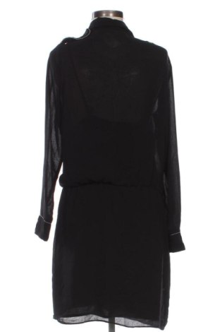 Рокля Mango, Размер L, Цвят Черен, Цена 17,35 €