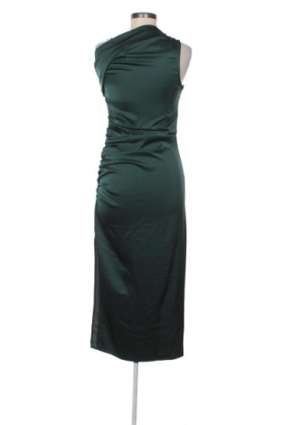 Rochie Mango, Mărime S, Culoare Verde, Preț 393,99 Lei