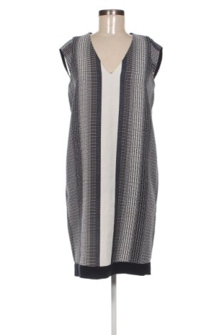 Ruha Mango, Méret S, Szín Sokszínű, Ár 7 172 Ft