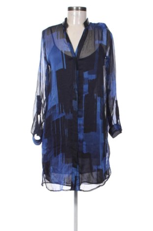 Rochie Mango, Mărime M, Culoare Multicolor, Preț 127,45 Lei