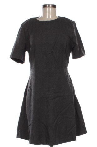 Rochie Mango, Mărime L, Culoare Gri, Preț 146,91 Lei