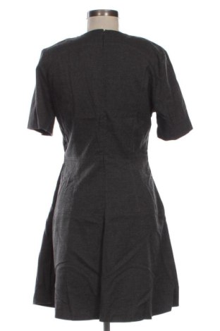 Rochie Mango, Mărime L, Culoare Gri, Preț 146,91 Lei