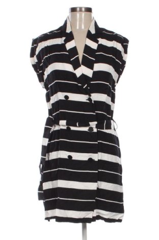 Rochie Mango, Mărime L, Culoare Multicolor, Preț 90,48 Lei