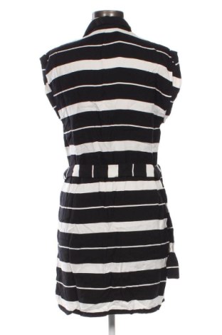 Rochie Mango, Mărime L, Culoare Multicolor, Preț 90,48 Lei