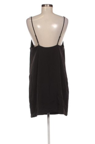 Ruha Mango, Méret L, Szín Fekete, Ár 16 271 Ft