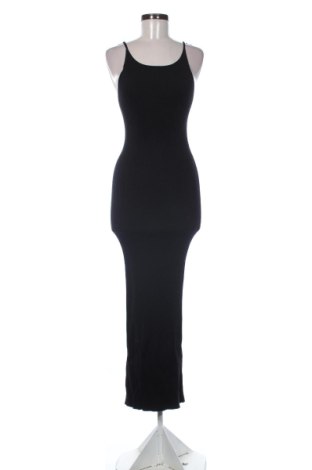 Rochie Mango, Mărime XXS, Culoare Negru, Preț 109,00 Lei