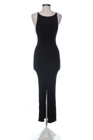 Rochie Mango, Mărime XXS, Culoare Negru, Preț 109,00 Lei