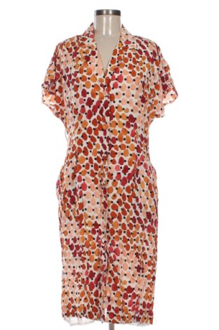 Рокля Mango, Размер L, Цвят Многоцветен, Цена 17,35 €