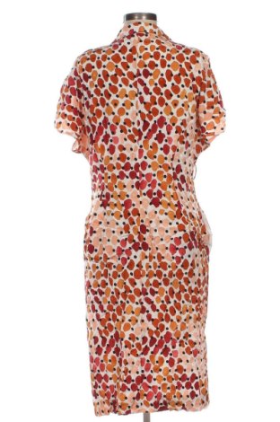 Рокля Mango, Размер L, Цвят Многоцветен, Цена 17,35 €