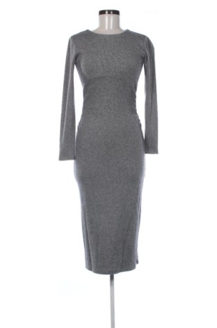 Rochie Mango, Mărime S, Culoare Gri, Preț 109,00 Lei