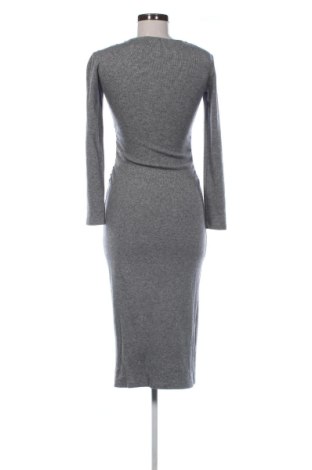 Rochie Mango, Mărime S, Culoare Gri, Preț 109,00 Lei