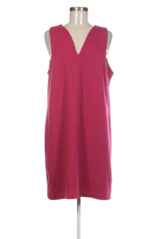 Rochie Mango, Mărime XL, Culoare Roșu, Preț 107,99 Lei