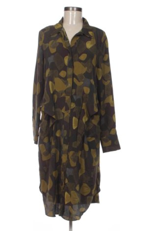 Ruha Mango, Méret L, Szín Sokszínű, Ár 12 349 Ft