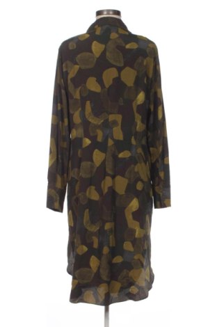 Ruha Mango, Méret L, Szín Sokszínű, Ár 12 349 Ft