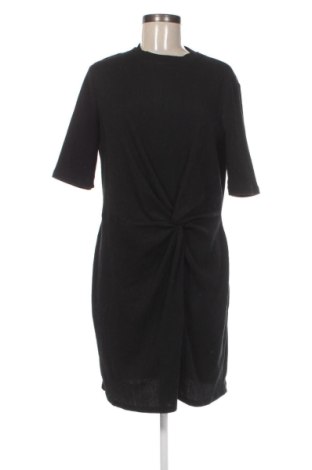 Ruha Mango, Méret L, Szín Fekete, Ár 8 779 Ft