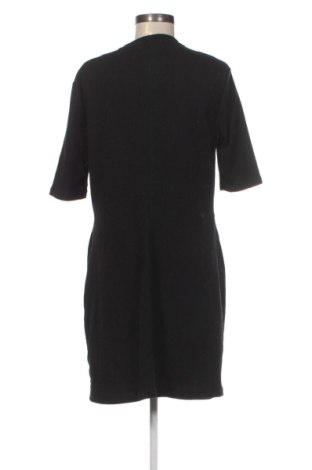 Ruha Mango, Méret L, Szín Fekete, Ár 8 779 Ft