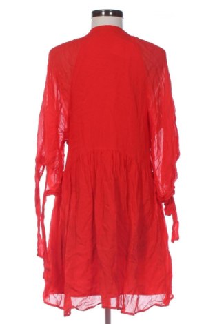 Rochie Mango, Mărime S, Culoare Roșu, Preț 90,67 Lei