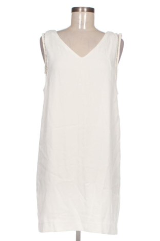 Sukienka Mango, Rozmiar M, Kolor Biały, Cena 93,00 zł