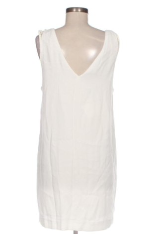 Sukienka Mango, Rozmiar M, Kolor Biały, Cena 93,00 zł