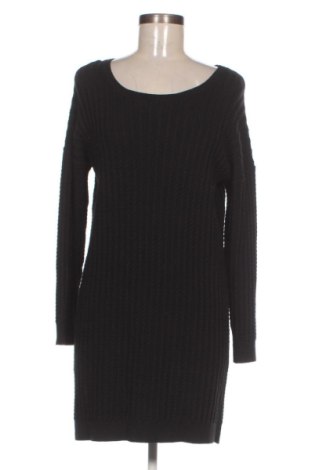 Rochie Mango, Mărime S, Culoare Negru, Preț 88,62 Lei